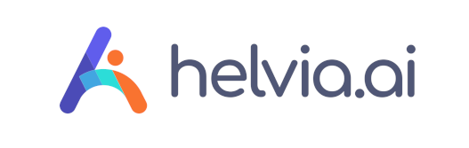 helvia-logo